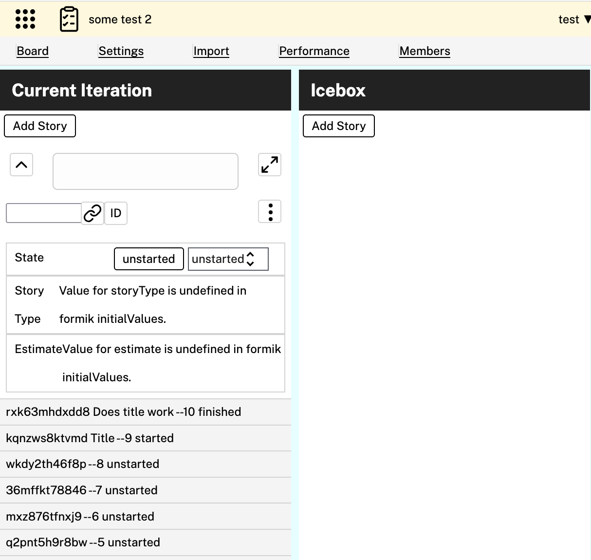 Pasted image 20250430111523.png